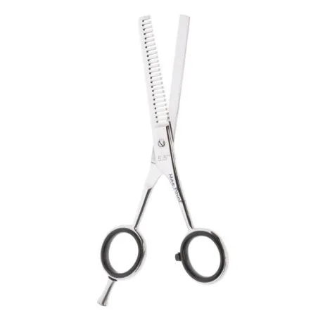 Tijera Esculpir Basic 5.5" Max Point