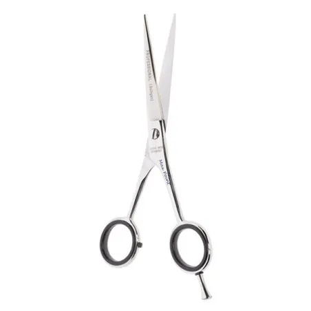 Tijera Peluquero Corte Basic "5.5 Max Point