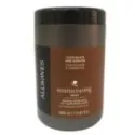 Allwaves Mascarilla Chocolate y Queratina 1000 ml | Black Professional Line