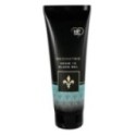 GOMINA NEGRA -menos 10-GEOMETRIX 250ml | HPFrienze