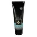 Gomina negra -10 Geometrix HP 250ml