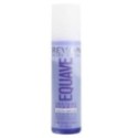 EQUAVE ACONDI. HYDRO BLONDE KERATINA 200ML | Revlon
