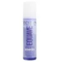 Acondicionador Equave Bifásico anti-amarillo 200ml de Revlon