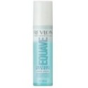 EQUAVE ACONDI HYDRO CON KERATINA 200ML | Revlon