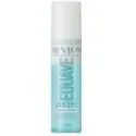 Acondicionador Equave Bifásico con Keratina 200ml de Revlon