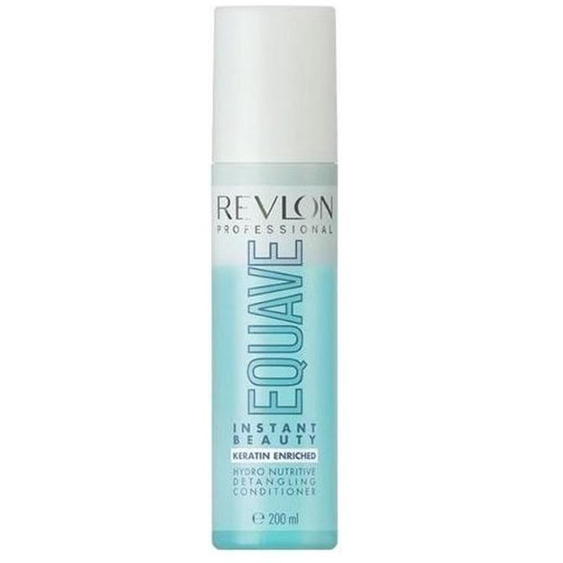 EQUAVE ACONDI HYDRO CON KERATINA 200ML | Revlon