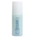 Crema de Peinado con Keratina 100ml de Revlon