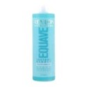 EQUAVE CHAMPU HYDRO DETANG 750ML | Revlon