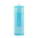 Champú Equave con Keratina 750ml de Revlon