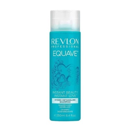 Champú Equave con Keratina 250ml de Revlon