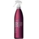 Revlon ProYou Spray Volumen 350 ML | Revlon