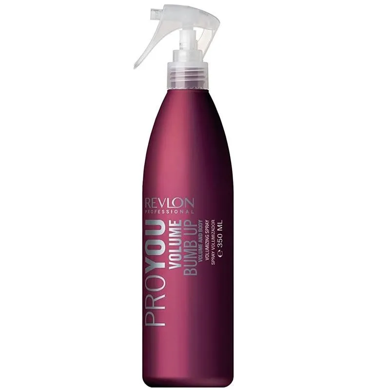 Revlon ProYou Spray Volumen 350 ML | Revlon