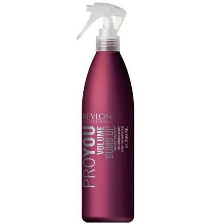 Spray Volumen ProYou 350ml de Revlon