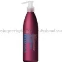 Voluminizador ProYou 350ml de Revlon
