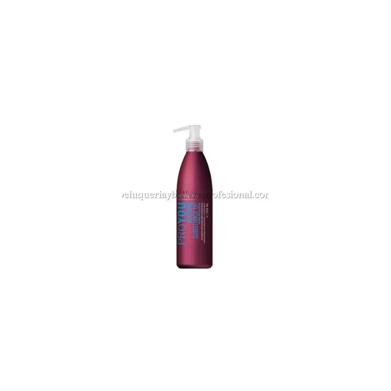 Voluminizador ProYou 350ml de Revlon