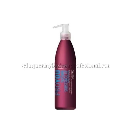 Voluminizador ProYou 350ml de Revlon