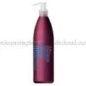 Revlon ProYou Loción Termoprotectora 350ml | Carpel