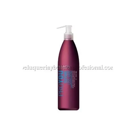 Loción Termoprotectora ProYou 350ml de Revlon