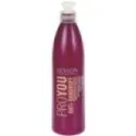 Champú Anti Caspa ProYou 350ml de Revlon