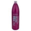 CHAMPU PURIFICANTE 1000ml PRO YOU | False