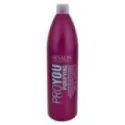 Champú Purificante ProYou 1000ml de Revlon