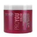 Mascarilla Color ProYou 500ml de Revlon