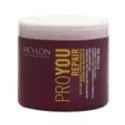 Mascarilla Reparadora ProYou 500ml de Revlon