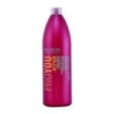 CHAMPU REPAIR 1000ml PRO YOU | False
