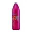 Champú Reparador ProYou 1000ml de Revlon