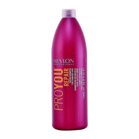 Champú Reparador ProYou 1000ml de Revlon