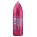 CHAMPU NUTRITIVE 1000ml PRO YOU | False