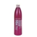CHAMPU NUTRITIVO 350ml PRO YOU | False