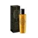 Champú Orofluido 200ml de Revlon
