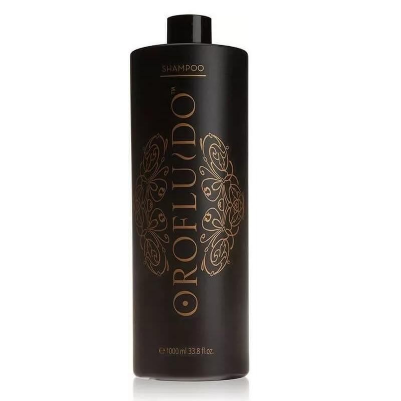 Champú Orofluido 1000ml de Revlon | 