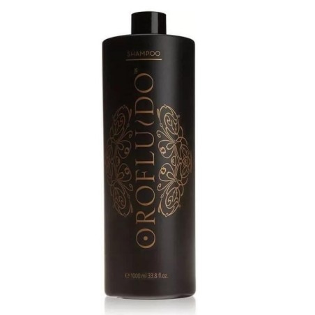 Champú Orofluido 1000ml de Revlon