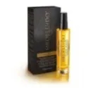 Orofluido Shine Spray Revlon