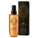 Orofluido Sahara Aceite Protector Solar 160ml | Revlon