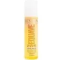 Revlon Equave Acondicionador Instant Beauty 200 ml | Revlon