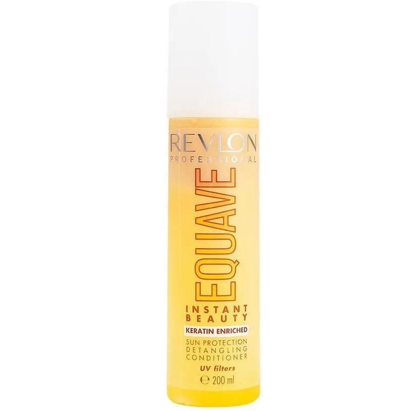Revlon Equave Acondicionador Instant Beauty 200 ml | Revlon