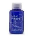Max Point Oxidante Tono Sobre Tono 60 ML | Max Point