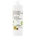 Max Point Protector del Color Champú 1000ml | Max Point Belleza