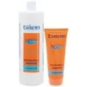 Exitenn Nutritive Line Mascarilla 300ml | Exitenn