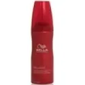 Mousse Protector Color Sin Aclarado Wella Brilliance 200ml