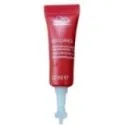 Ampollas Protección Color Wella Brilliance 6*10ml
