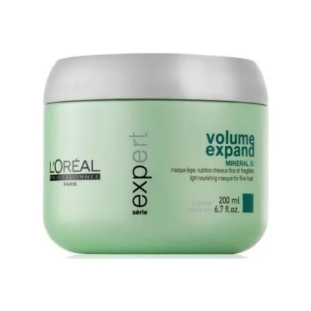 Mascarilla Volume Expand Loreal