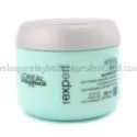 Mascarilla Shine Curl Loreal Expert