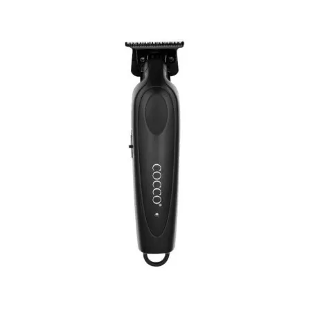 Cocco Veloce Pro Trimmer