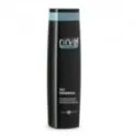 Champú energizante con biotina Nirvel 250ml