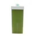 Roll-on depilatorio cera SERAPIL 100gr Aloe Vera