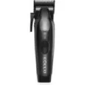 Cortapelos Veloc e Negra para Cabello COCO HAIR PRO | COCO HAIR PRO